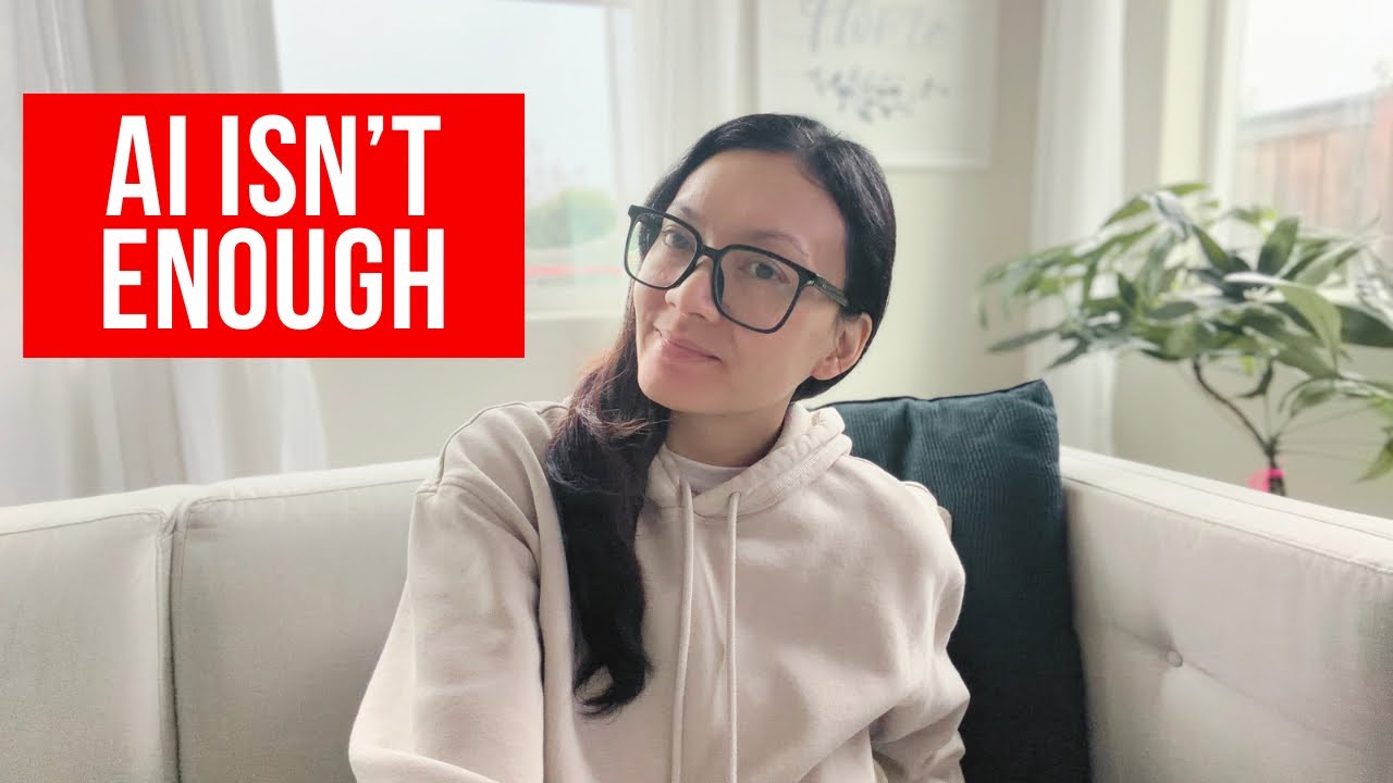How I Got More Done With Less Effort — High Agency + AI Made Me Irreplaceable | Mindset and Behavior