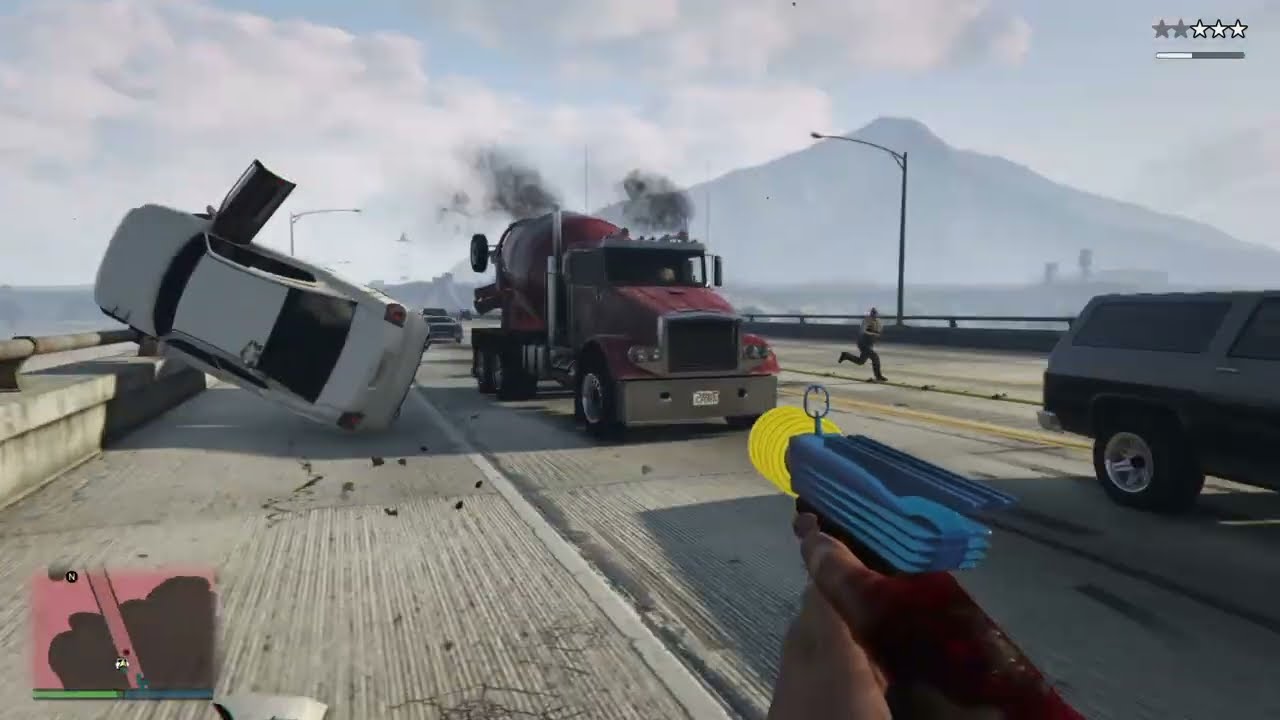 Grand Theft Auto V_20260104232926