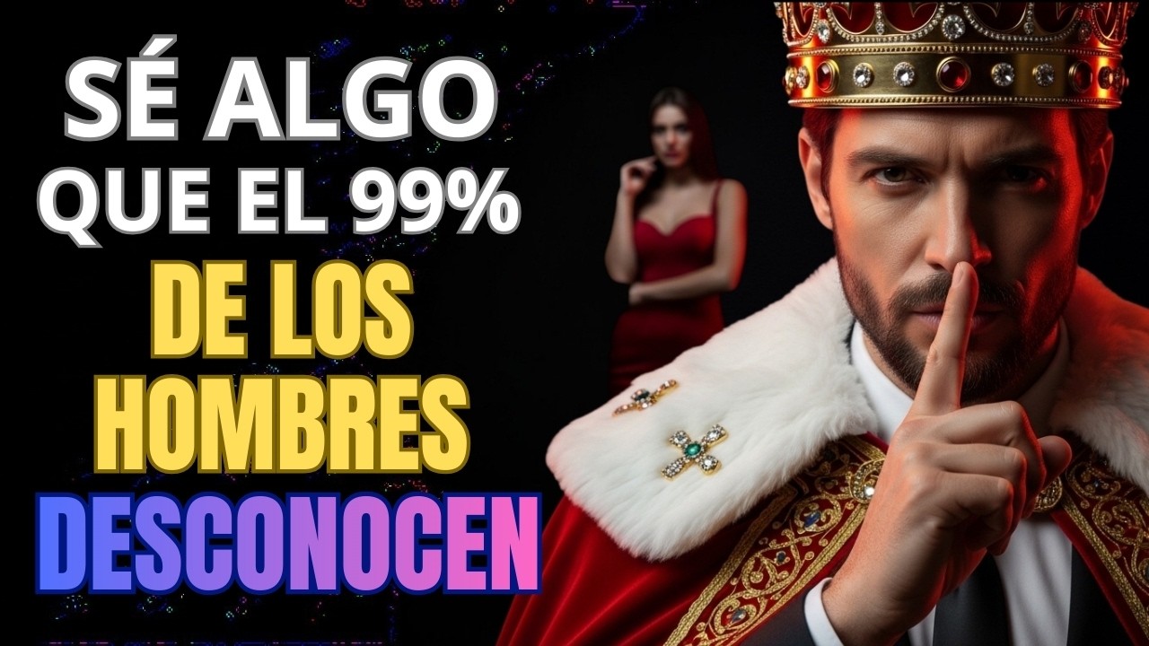 Los 177 Secretos de la Psicología Femenina: La Guía Más Completa de Internet
