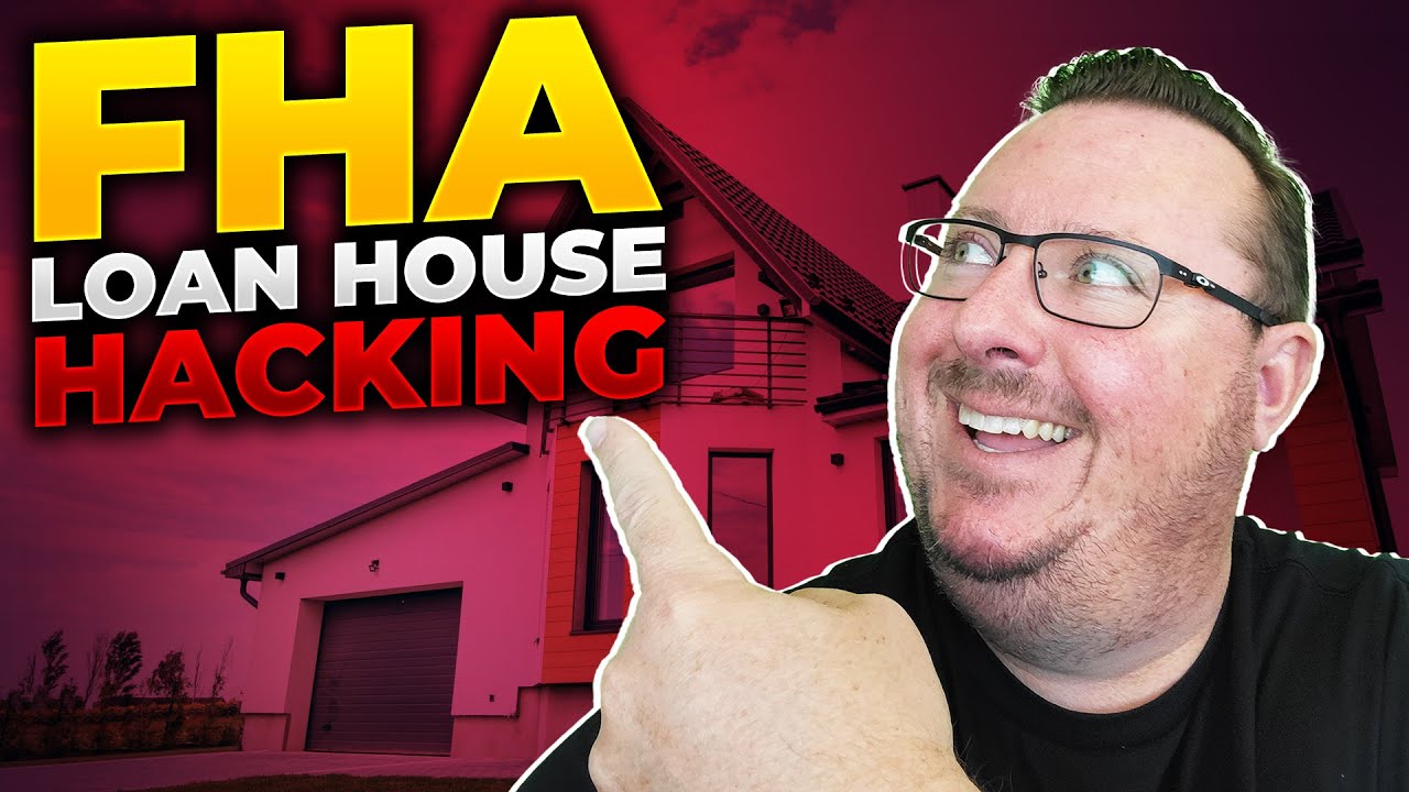 FHA Loan House Hacking Guide for New Home Buyers