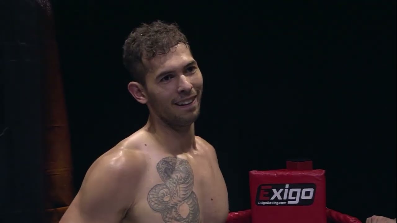 Еженедельные классические хиты Enfusion I Неделя 1 Эндрю Тейт E3