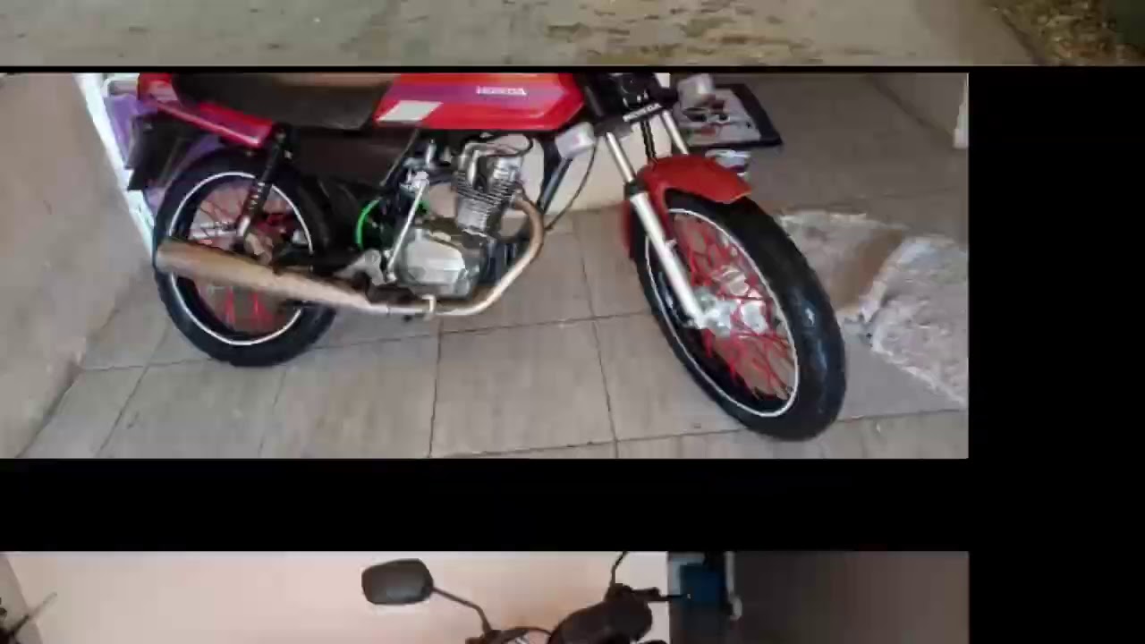 Testando a Today preparada🚥🔥