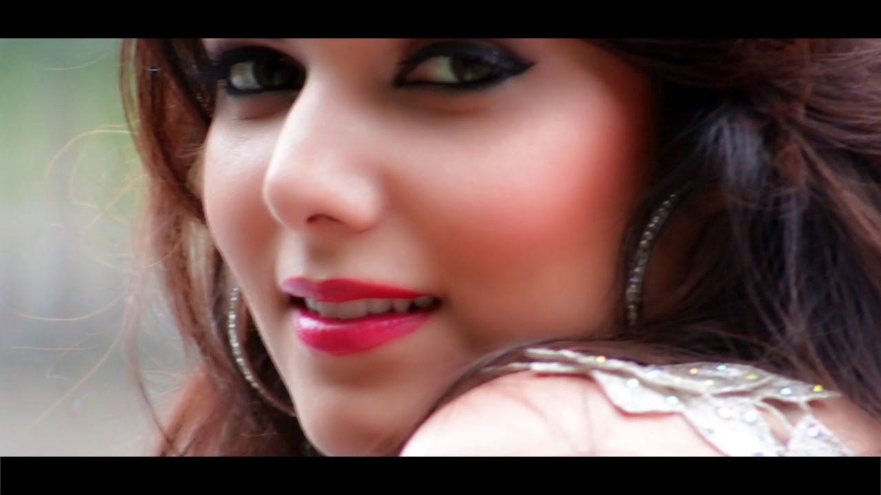 Tum Mere Ho Unplugged by Saleem Javed ft Amir Zaki HD