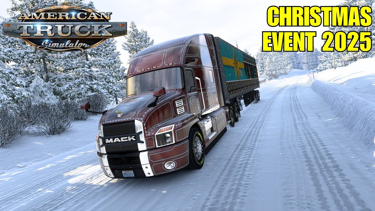 Woven Wonders Of Winterland Event 2025 #4
