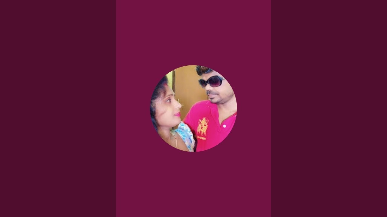 Aravind sitara is live! हेलो दोस्तों 🙏🏾