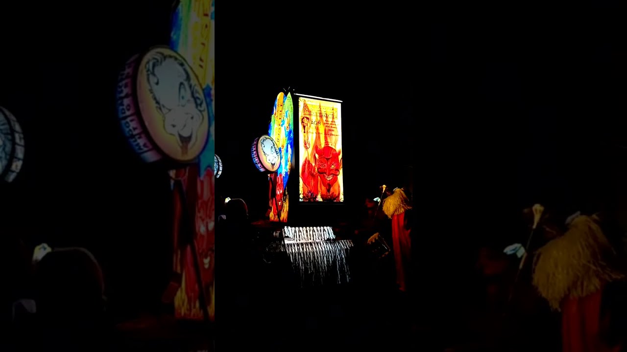 „Fasnacht.“#baslerfasnacht #swissaudience #havanna #Basel#Kuba #Kulturvergleich#LebenInDerSchweiz