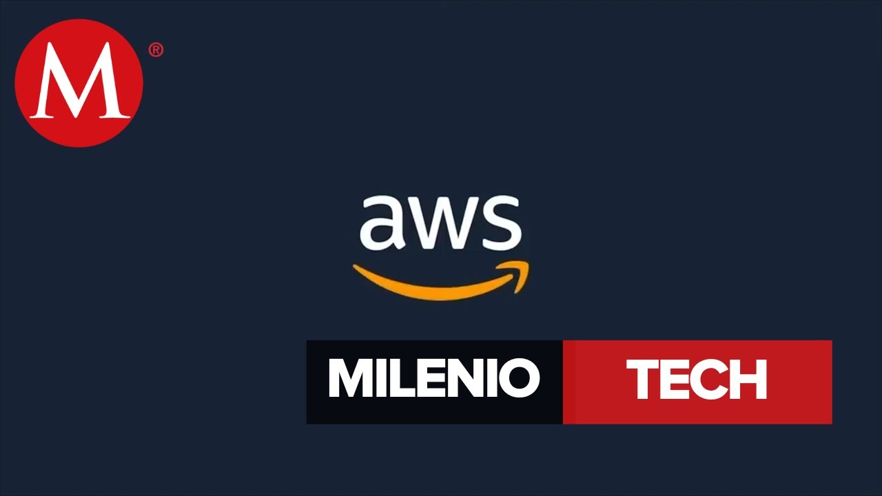 &iexcl;As&iacute; es como trabaja la nube con la inteligencia artificial!