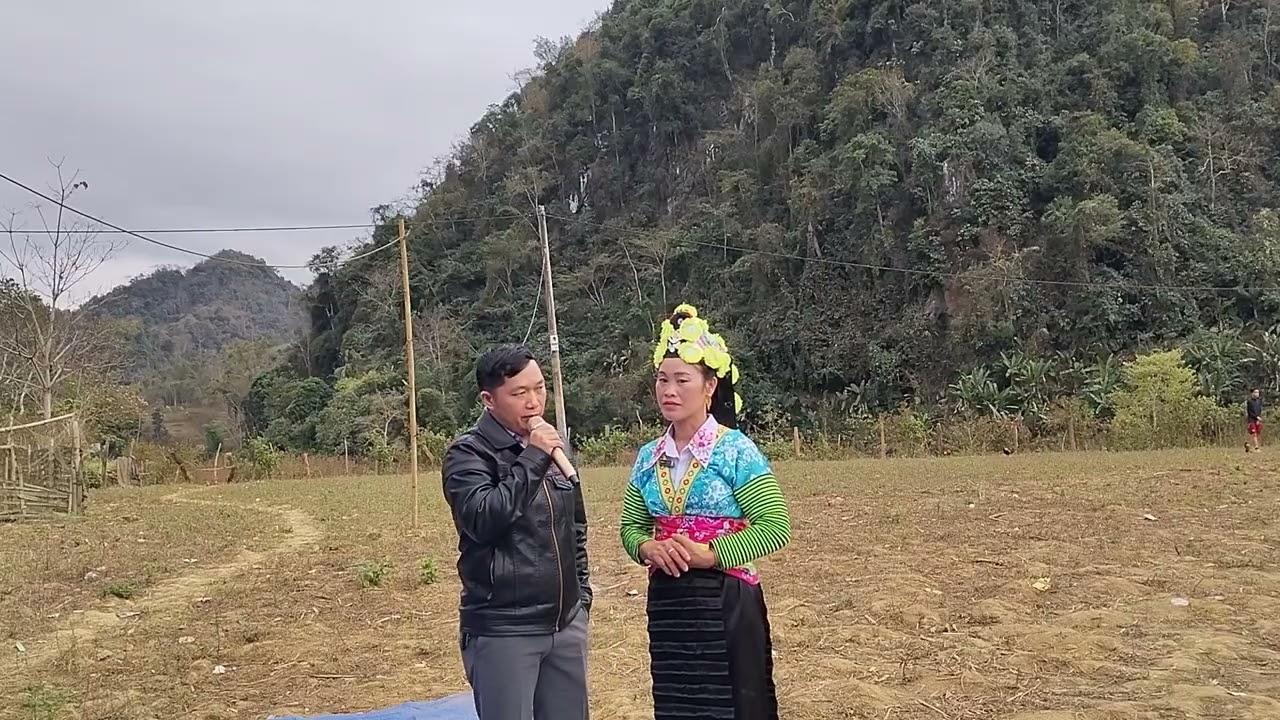 23 tháng 2, 2026