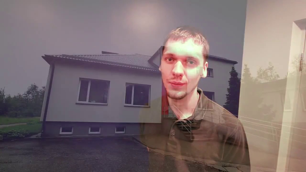 Vidzemes stāsti 2017 - ALŪKSNES NOVADS