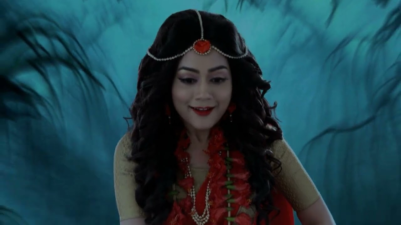Saat Bhai Champa - Ep 114 - Surinder Singh, Nispal Singh - Bengali Tv Serial - Zee5 Bangla Classics