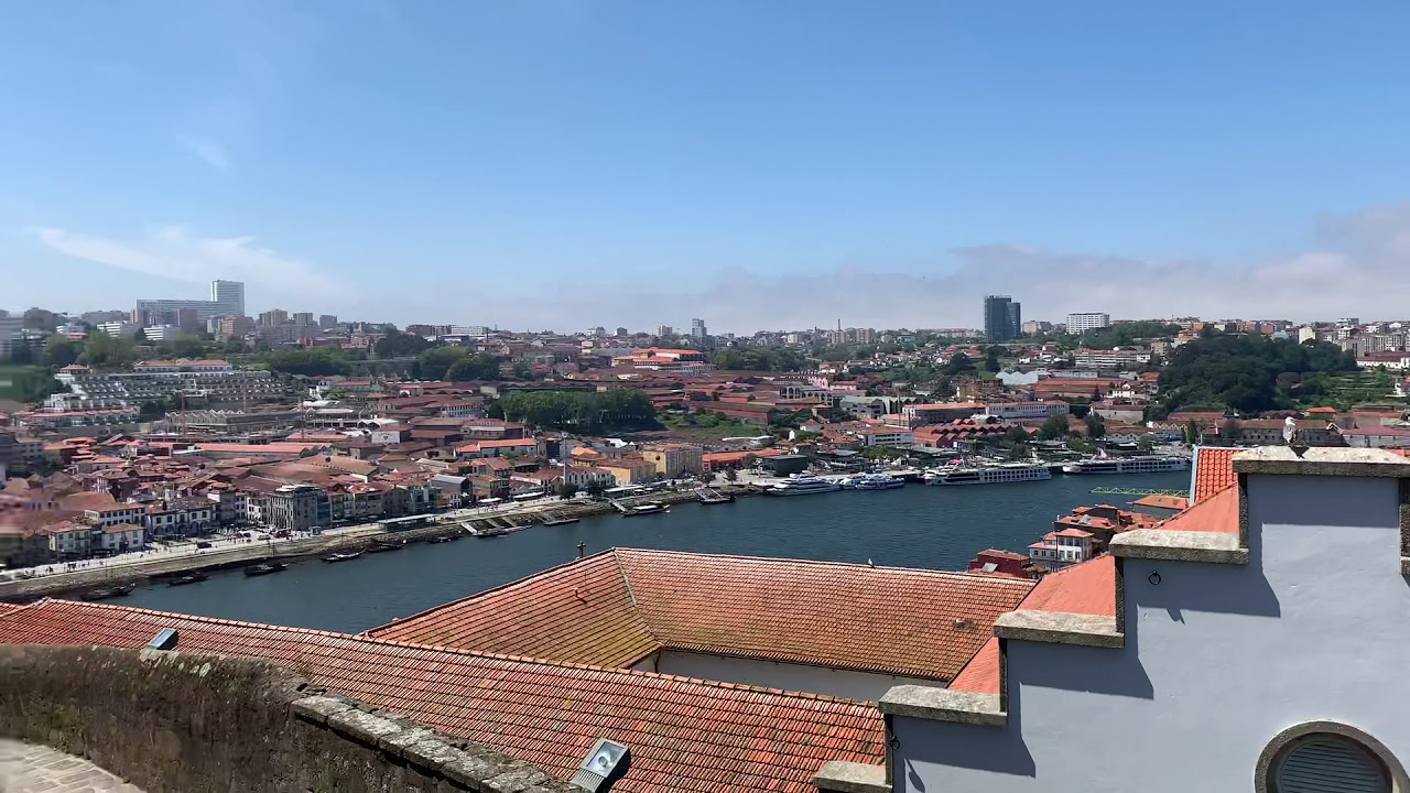 Amazing Porto ❤️