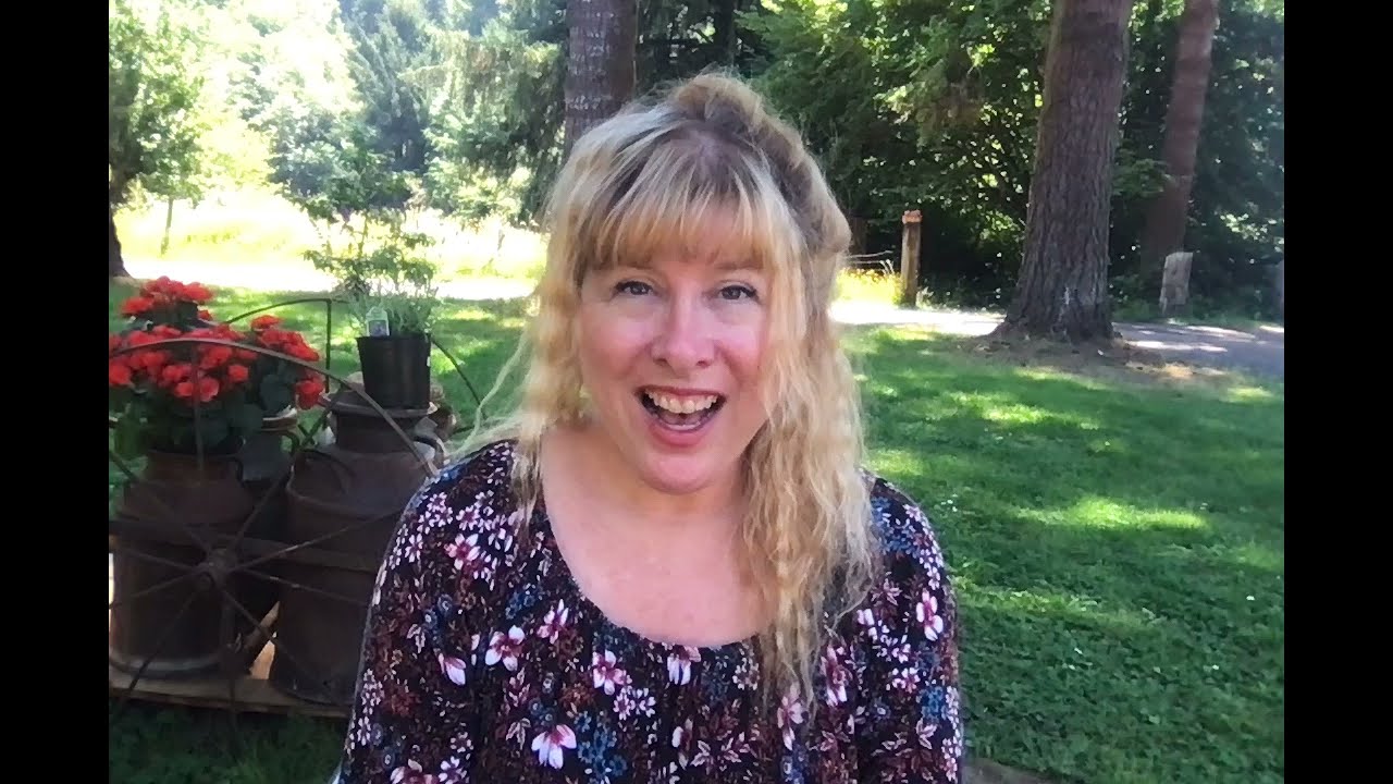 Intuitive Development Master Class with Debra Lynne Katz & the International School of Clairvoyance.