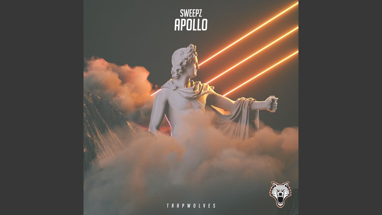 Apollo