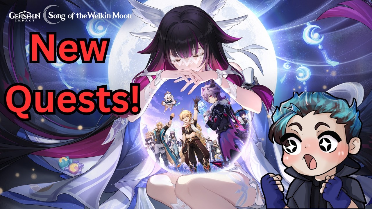 BIG NEWS LETS GO BIG WATCH PARTY STREAM ITS TIME COME WATCH!