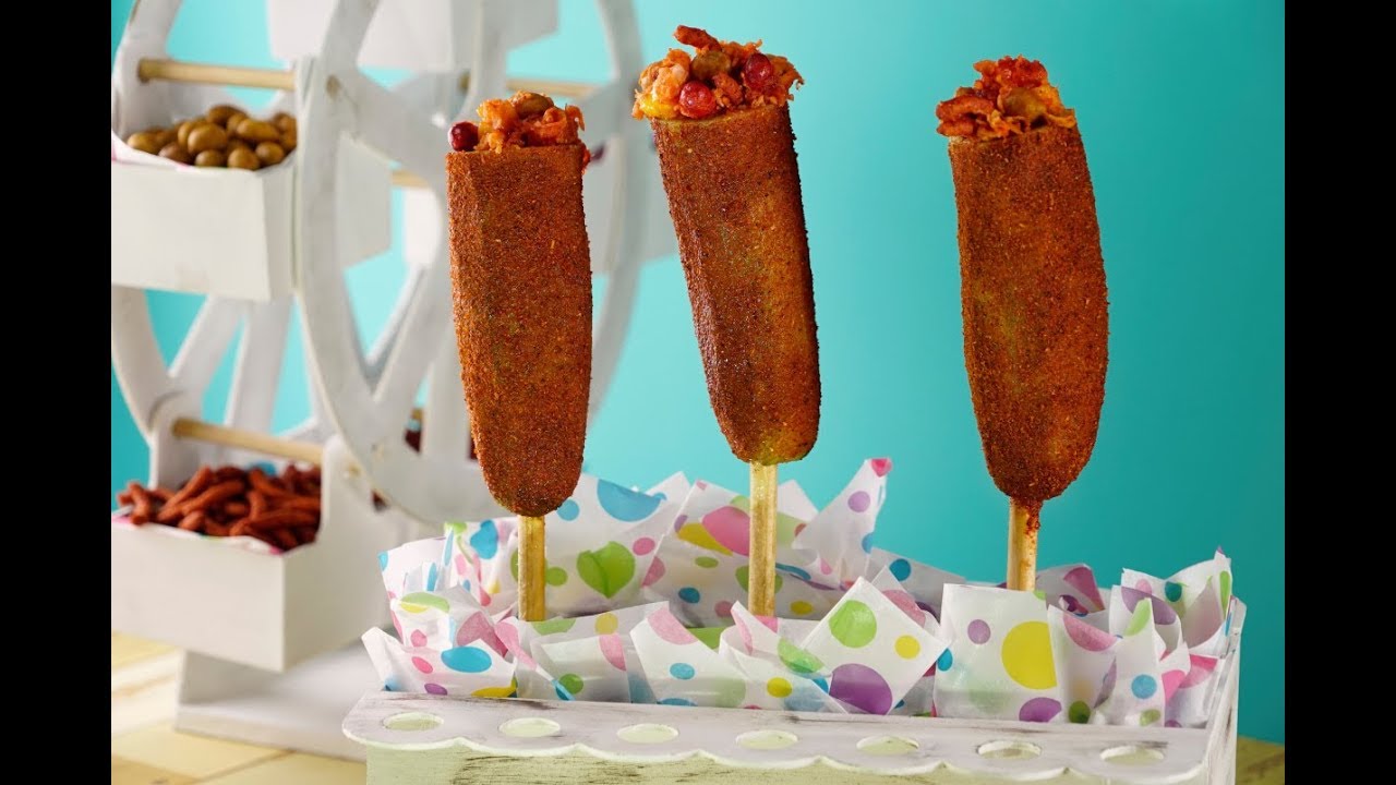 Paletas Pepilocas | Pepinos Rellenos con CHAMOY y LIMÓN