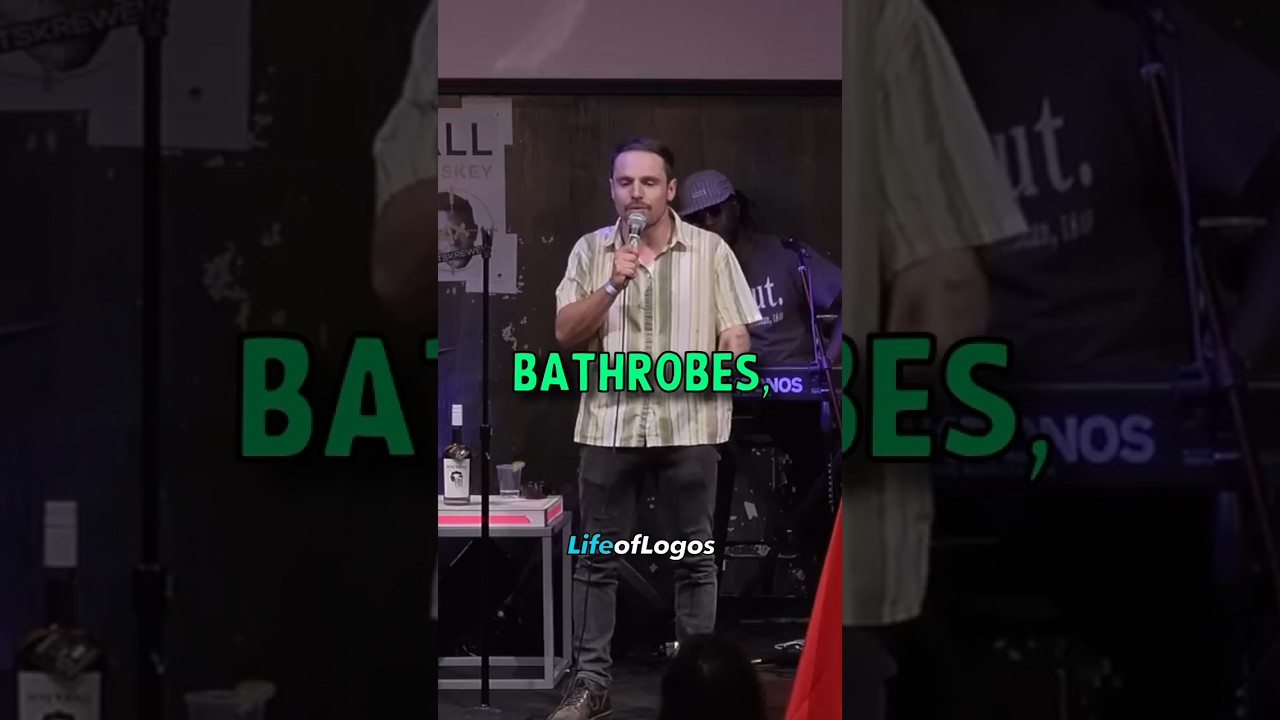 The Struggles of the Short King!!!😂🤣😂| Kill Tony, ft. Alex Ollinger