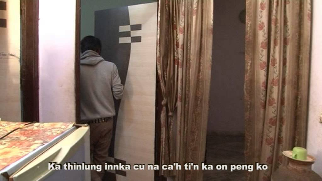 Kan Tuanbia @ J. Tha Lian Sang