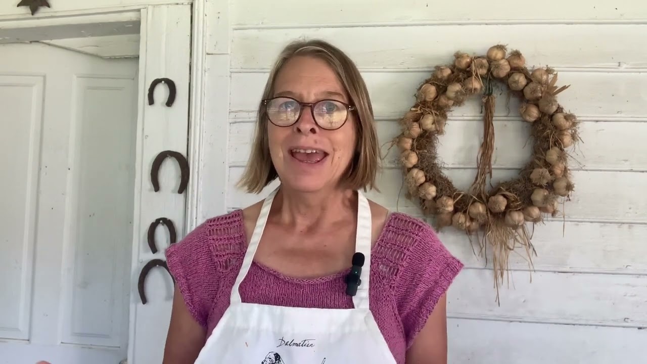Can You Make Bread From Spent Brewing Grains? You Bet!