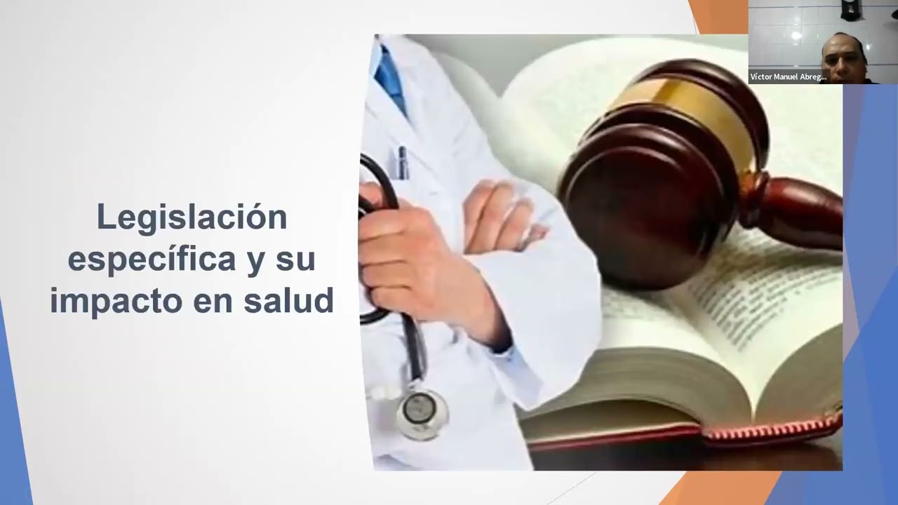 24 01 26 ADMINISTRACIÓN DE RECURSOS HUMANOS