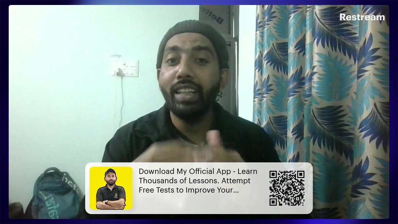 New Year Resolution - English Learning Plan | English Period