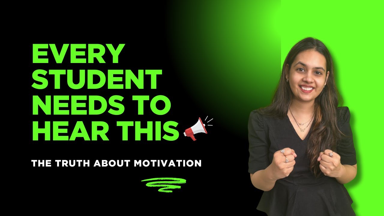 No filters.Just truth about exams & mindset. #aiapget2026  #aiapget #motivationalvideo #motivational