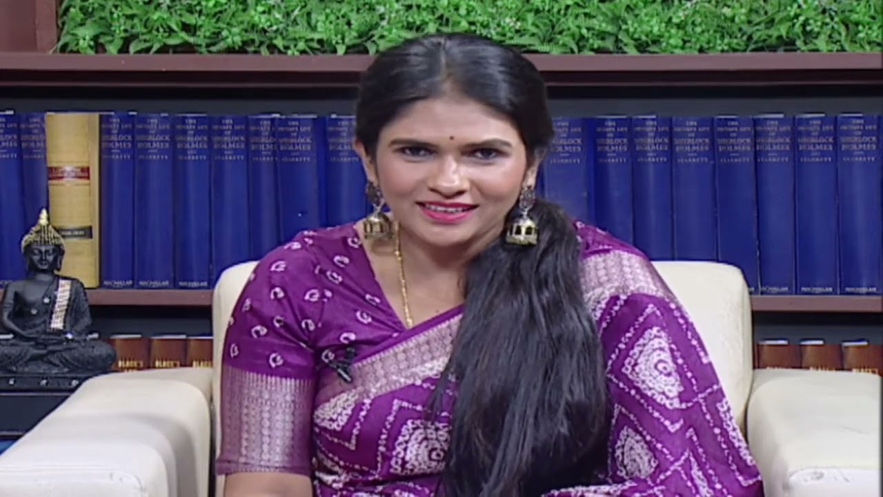 SIRI DOCTORS LIVE ||| DR.VASUDEV || || SIRIKANNADA || ORTHOPAEDIC || TRAUMA AND JOINT REPLACE