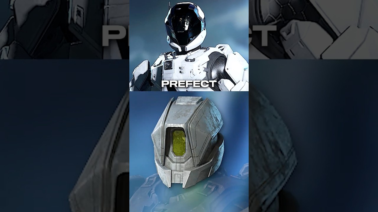 Every Reward for Operation Forerunner
