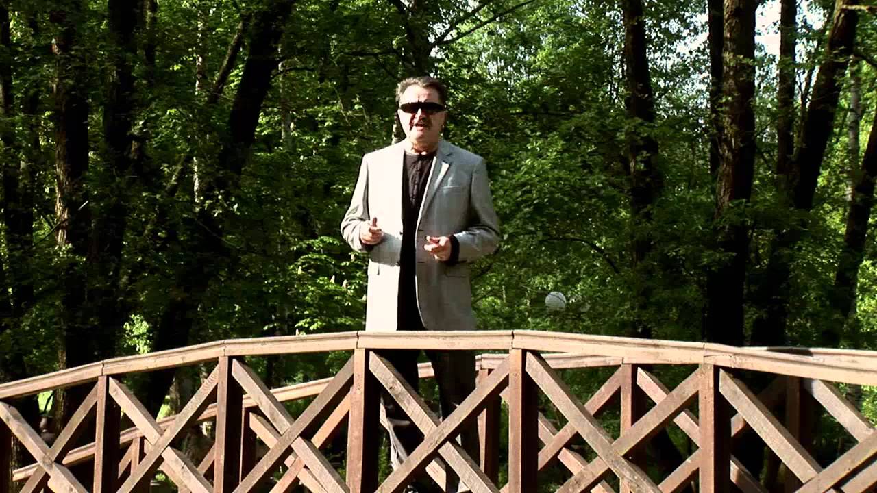 Juraj Kovacevic - Od sabaha pa sve do aksama