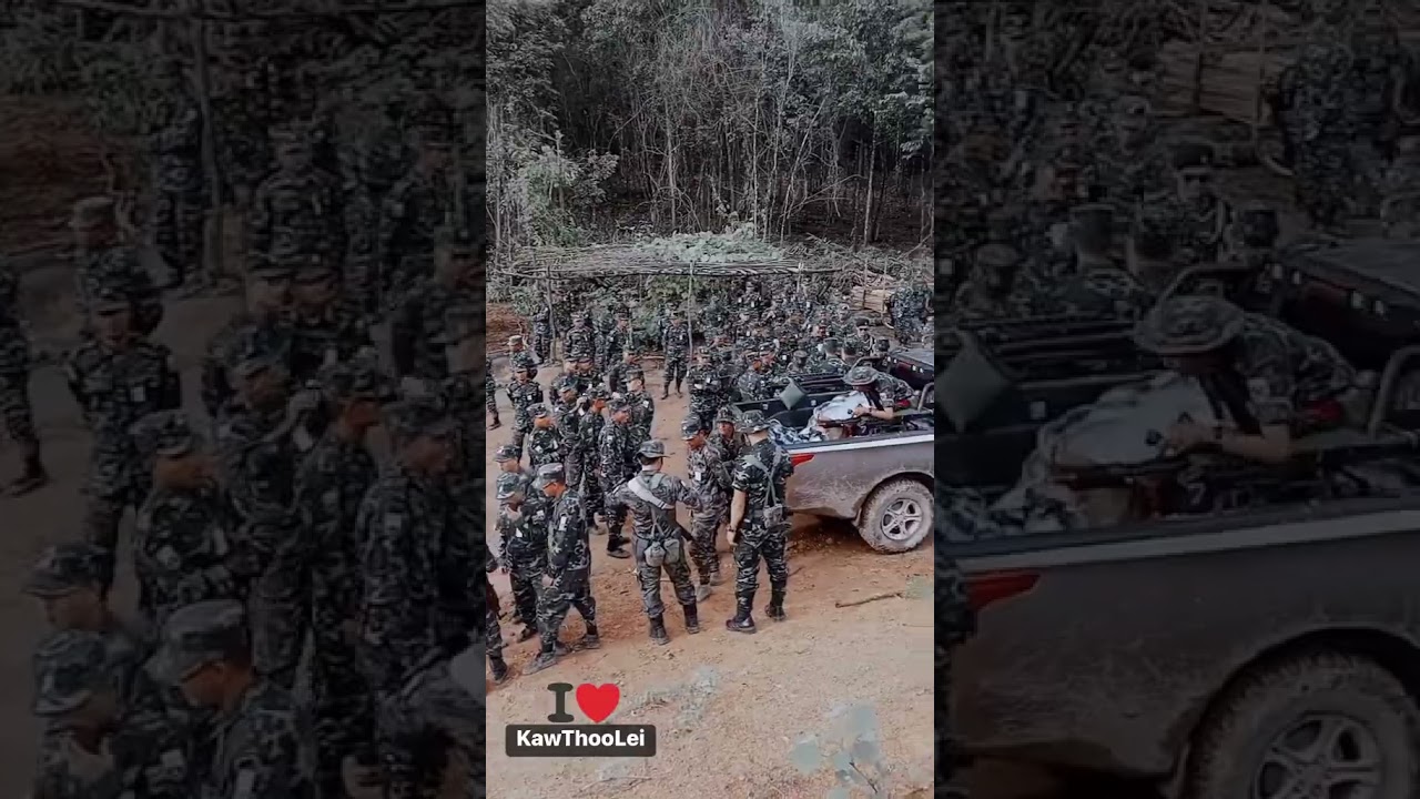 #knu
