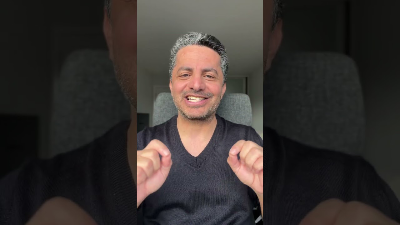 &rlm;مصر| مستوى الانحطاط الذي وصل له الخطاب السياسي المصري صادم! نائب مصري بهدد العالم 😁| علي البخيتي 