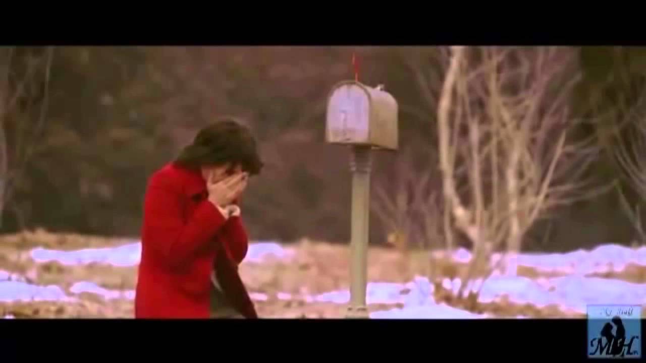 Rita Pavone - Un amour plus grand que l'amour