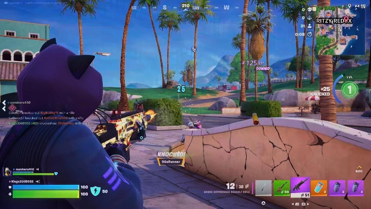 Fortnite_20260226185745