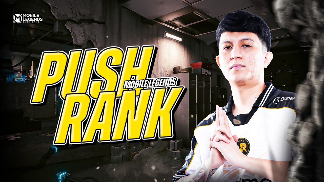 LETS GO FREE MABAR AWAL SEASON #BUKBARMLBB #MLBBGoldenMonth