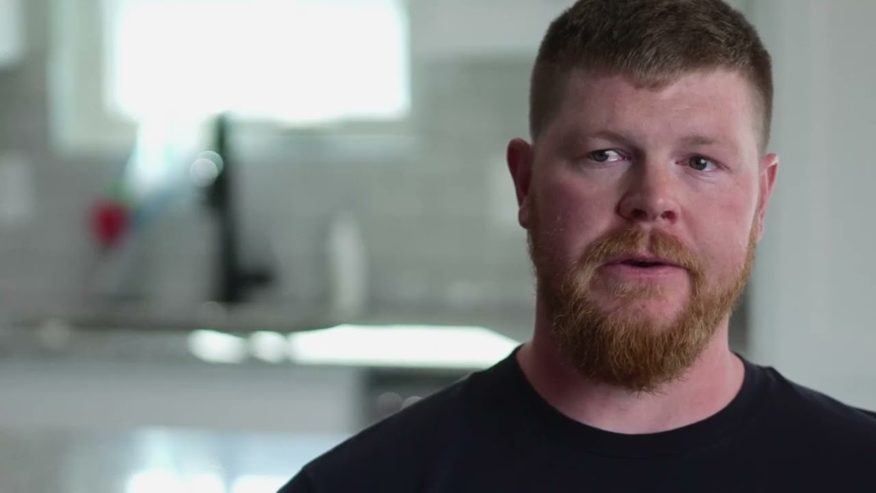About the Heartland Cancer Foundation