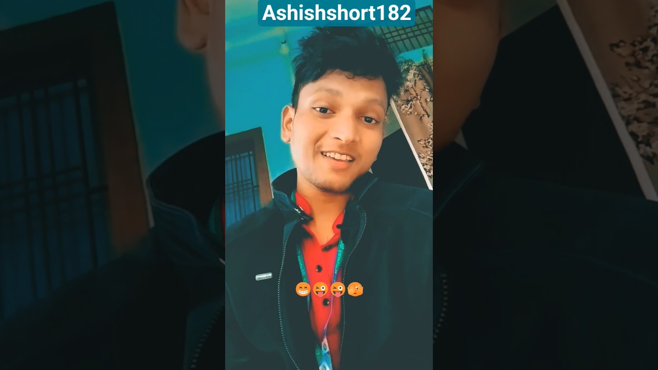 biyaah na bhayil😁 