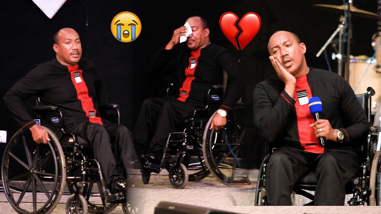 Yooo😭WA MUGABO UFITE UBUHAMYA BUTANGAJE😭IBITANGAZA BYIVUGIRA/IMBARAGA Z'AMASENGESHO