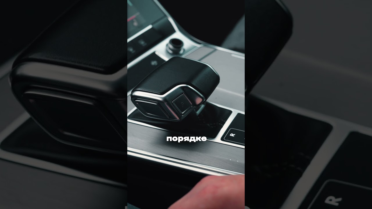 8 тестов, которые нужно сделать перед покупкой авто!