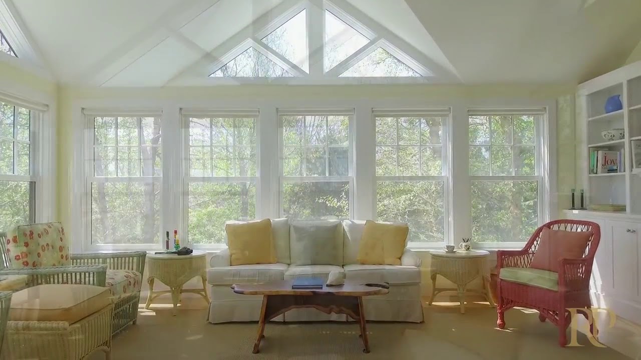 62 Hillcrest Rd, Chatham, MA | Cape Cod Real Estate