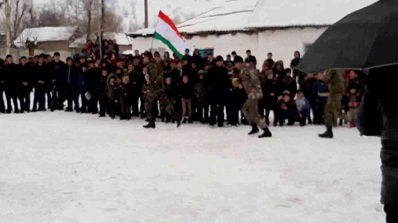 Шербачохои Мактаби раками 15 Д С