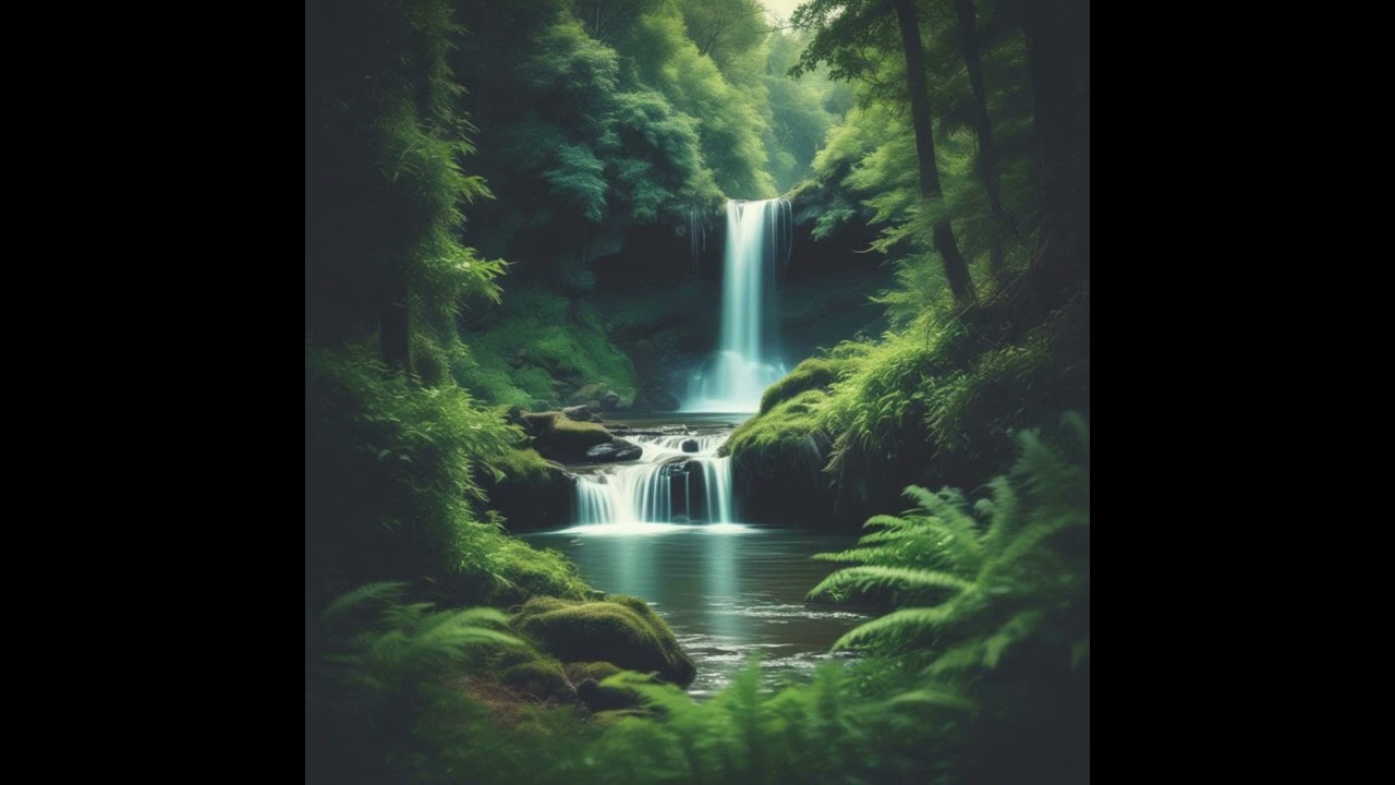 Zen Meditation Music: Tranquil Sounds for Mindfulness Practice