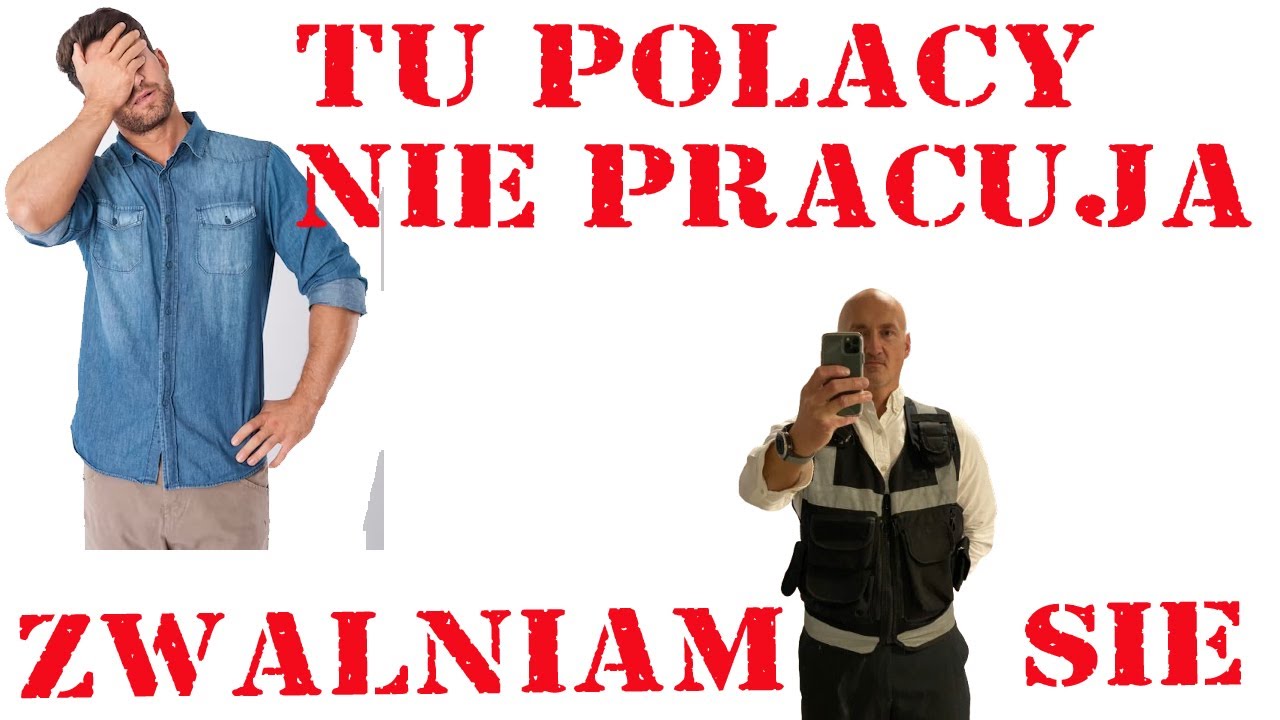 Praca w UK: Moja NAJGORSZA praca  #emigracja #anglia #polacywuk