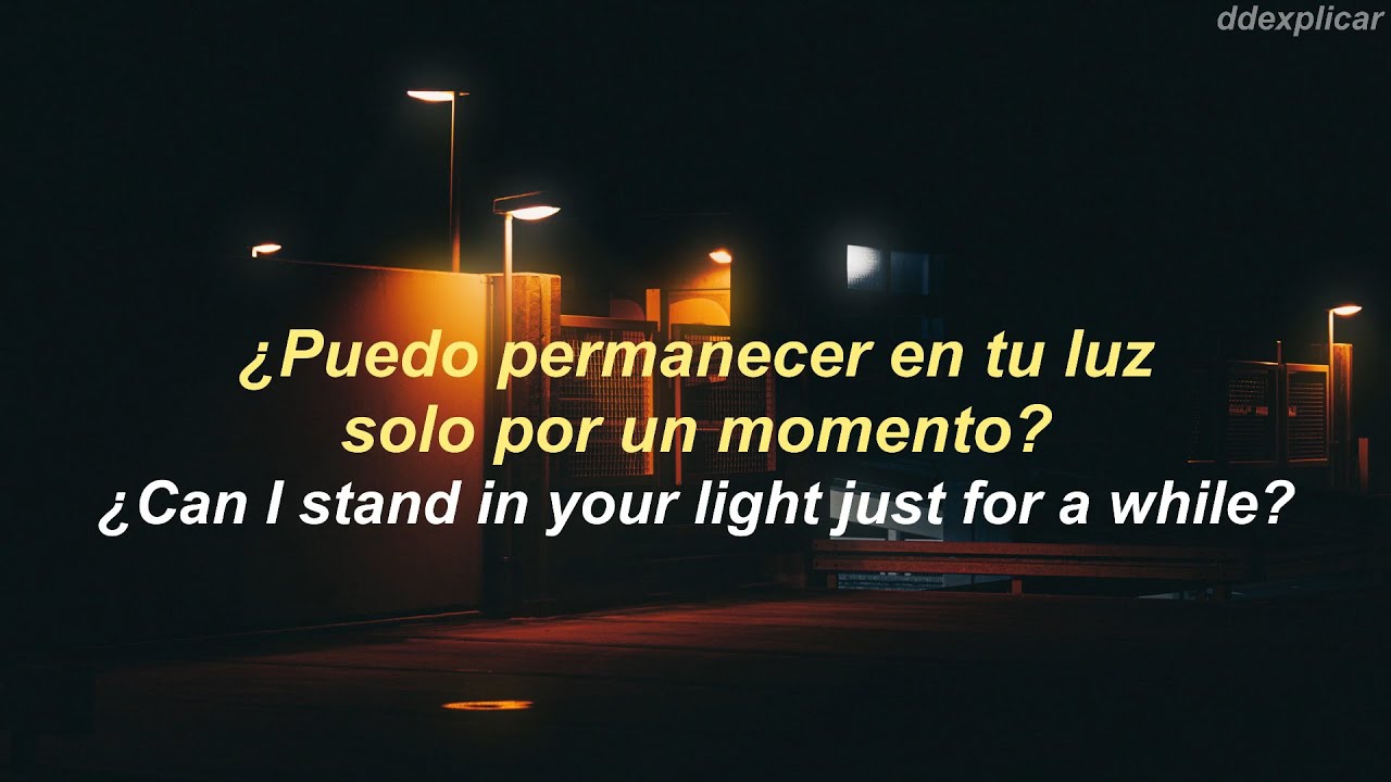 The Strokes - Call It Fate, Call It Karma // Sub - Espa&ntilde;ol
