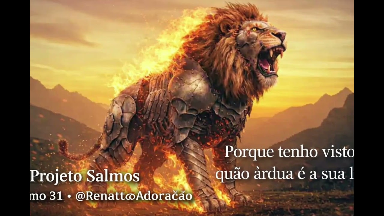 Silêncio que Transforma✅