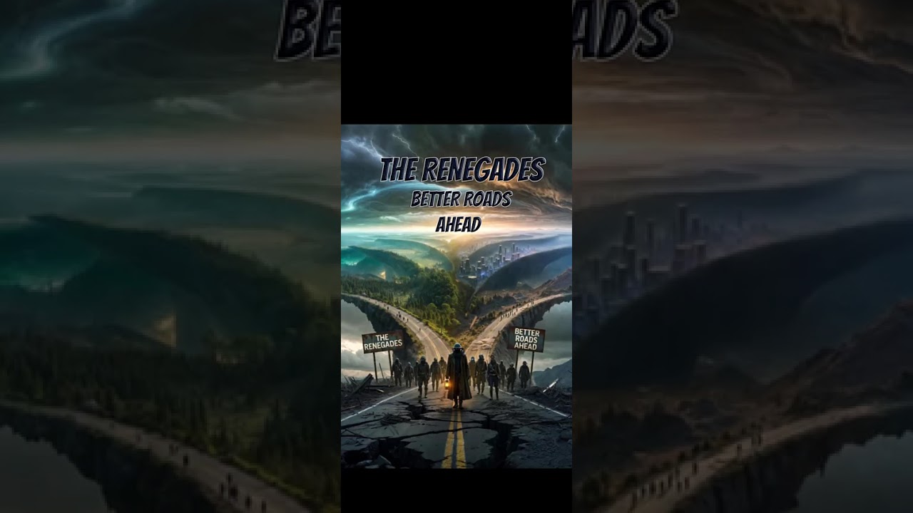 BETTER ROAS AHEAD
