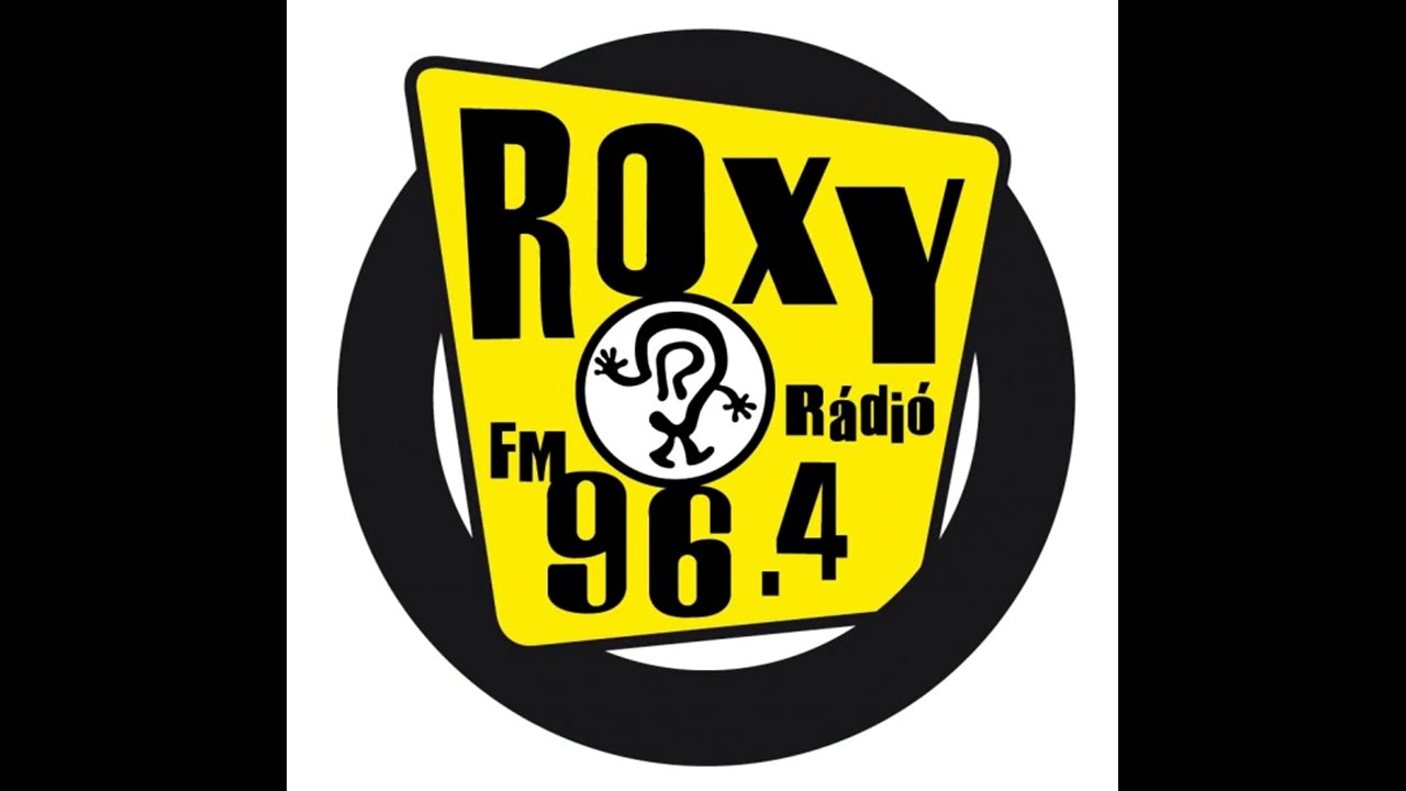 Roxy DJ 2002 október (Dj Soneec)