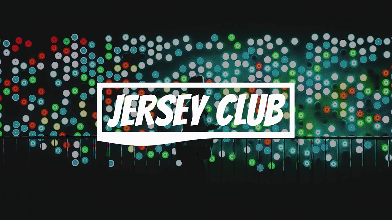 Davido - Fall 'Jersey Club Remix' Prod By @Thirstpro