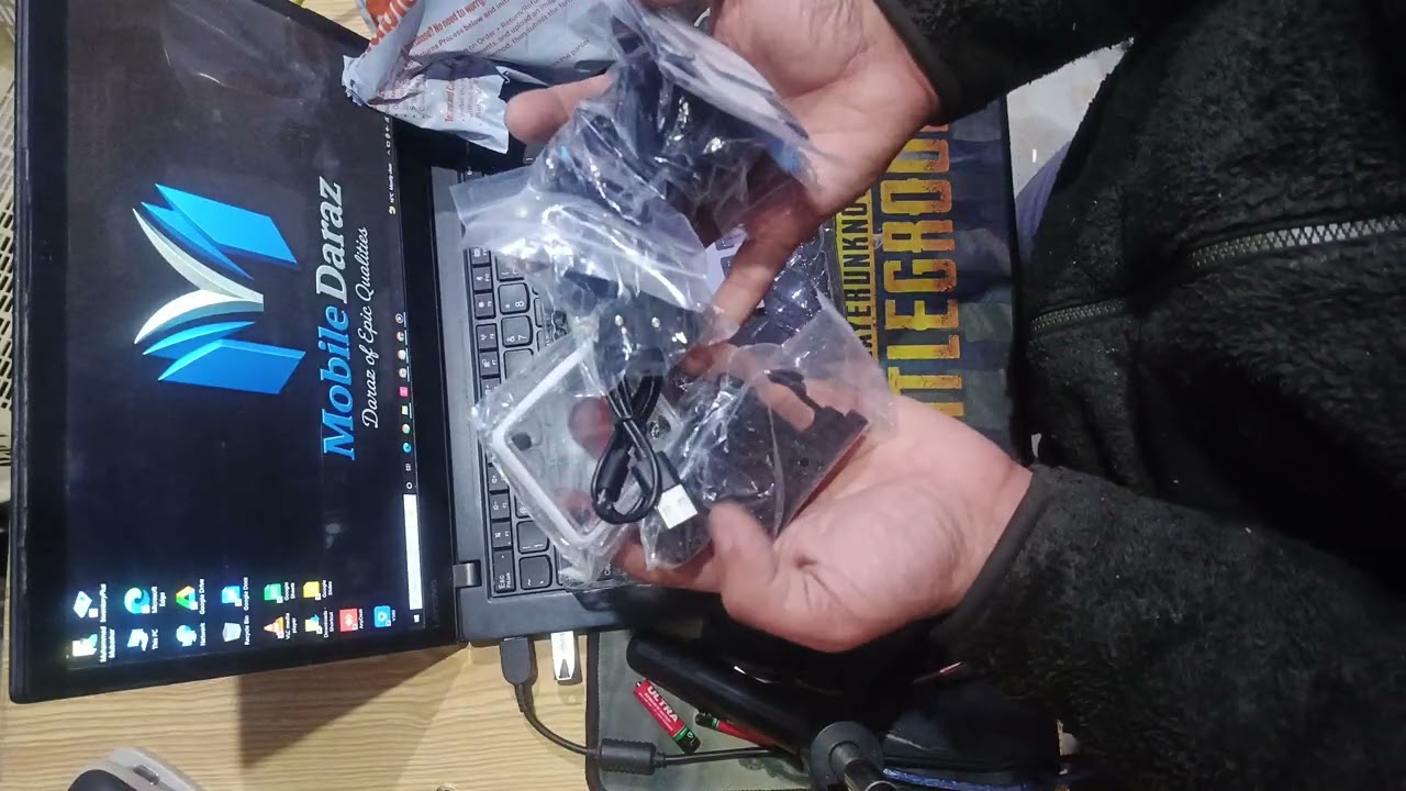 33998520371 Return Video