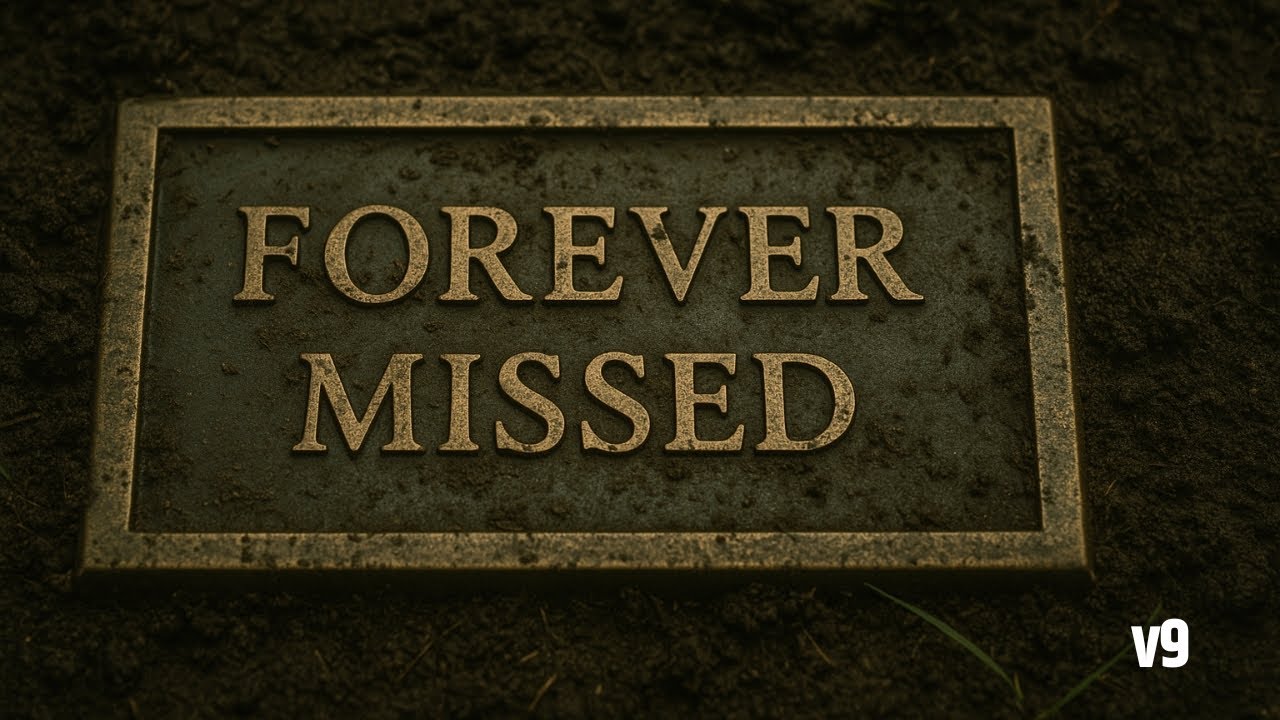 I asked AI to write the saddest song ever - v9