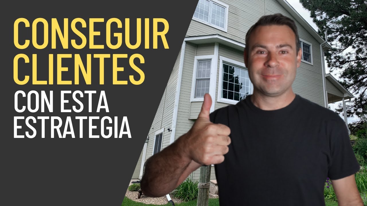 Conseguir Clientes en la construccion  por tu Capacidad de Reaccionar