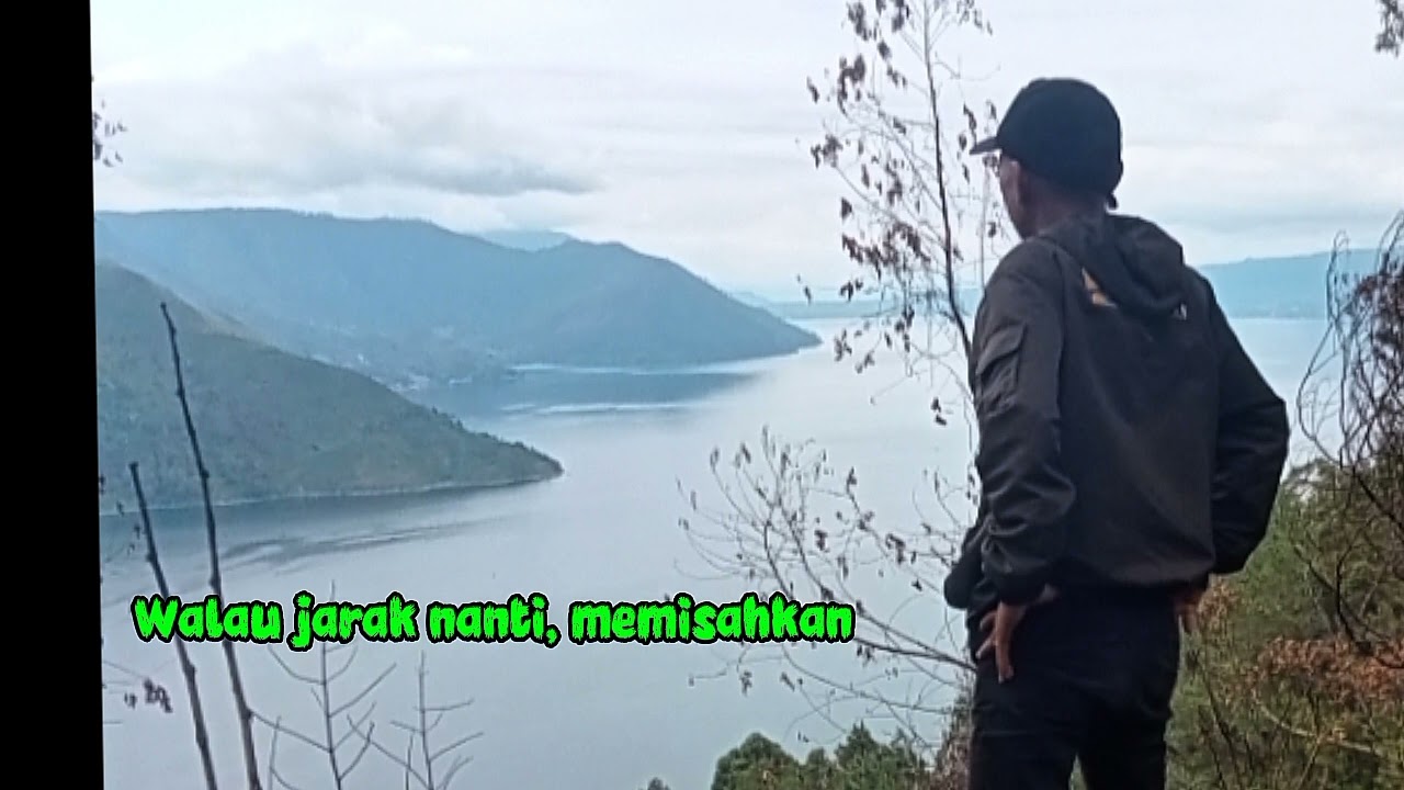 Langkah Baru --